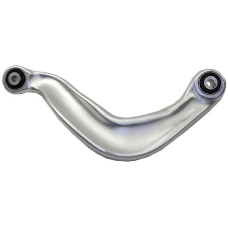 Moog Control Arm, Rk642745 RK642745
